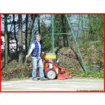 Saisonvorbereitung 2011_05.jpg